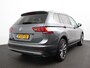 Volkswagen Tiguan Allspace 1.5 TSI DSG Comfortline 7p. | Climate Control | Camera | Parkeer sensoren | Trekhaak | Electrisch bedienbare achterklep | Stoelverwarming