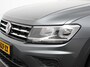 Volkswagen Tiguan Allspace 1.5 TSI DSG Comfortline 7p. | Climate Control | Camera | Parkeer sensoren | Trekhaak | Electrisch bedienbare achterklep | Stoelverwarming