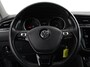 Volkswagen Tiguan Allspace 1.5 TSI DSG Comfortline 7p. | Climate Control | Camera | Parkeer sensoren | Trekhaak | Electrisch bedienbare achterklep | Stoelverwarming