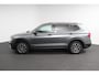 Volkswagen Tiguan Allspace 1.5 TSI DSG Comfortline 7p. | Climate Control | Camera | Parkeer sensoren | Trekhaak | Electrisch bedienbare achterklep | Stoelverwarming