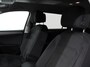 Volkswagen Tiguan Allspace 1.5 TSI DSG Comfortline 7p. | Climate Control | Camera | Parkeer sensoren | Trekhaak | Electrisch bedienbare achterklep | Stoelverwarming