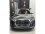 Audi SQ5 3.0 TFSI V6 Quattro|PANO|SFEER|KEYLESS|VIRTUAL|CARBON