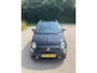 Fiat 500C 1.4 T-Jet Abarth Competizione I Sabelt stoelen I Brembo remmen I180 pk I NL Auto