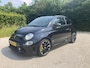 Fiat 500C 1.4 T-Jet Abarth Competizione I Sabelt stoelen I Brembo remmen I180 pk I NL Auto