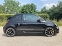 Fiat 500C 1.4 T-Jet Abarth Competizione I Sabelt stoelen I Brembo remmen I180 pk I NL Auto