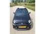 Fiat 500C 1.4 T-Jet Abarth Competizione I Sabelt stoelen I Brembo remmen I180 pk I NL Auto