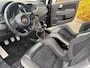 Fiat 500C 1.4 T-Jet Abarth Competizione I Sabelt stoelen I Brembo remmen I180 pk I NL Auto