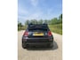 Fiat 500C 1.4 T-Jet Abarth Competizione I Sabelt stoelen I Brembo remmen I180 pk I NL Auto