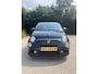 Fiat 500C 1.4 T-Jet Abarth Competizione I Sabelt stoelen I Brembo remmen I180 pk I NL Auto