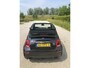 Fiat 500C 1.4 T-Jet Abarth Competizione I Sabelt stoelen I Brembo remmen I180 pk I NL Auto