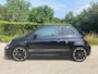 Fiat 500C 1.4 T-Jet Abarth Competizione I Sabelt stoelen I Brembo remmen I180 pk I NL Auto