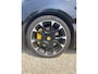 Fiat 500C 1.4 T-Jet Abarth Competizione I Sabelt stoelen I Brembo remmen I180 pk I NL Auto