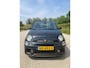 Fiat 500C 1.4 T-Jet Abarth Competizione I Sabelt stoelen I Brembo remmen I180 pk I NL Auto