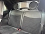 Fiat 500C 1.4 T-Jet Abarth Competizione I Sabelt stoelen I Brembo remmen I180 pk I NL Auto