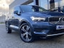 Volvo XC40 1.5 T5 Twin Engine Inscription / Automaat / NL-Auto / Vol-Leder / Dealer-Onderhouden / Pilot-Assist / Open-Panodak / Elektr.-Uitklapbare Trekhaak / Stoel-/Stuurverwarming / Adaptieve Cruise-Control Stop&Go / Climate-Control / Keyless / LED / Dodehoek-Detectie / Apple-Carplay & Android-Auto / Elektr.-Stoelen met Geheugen / DAB Radio-Bluetooth / Navi / Elektr.-Achterklep / PDC V+A / Camera / 19'' LMV / ENZ.