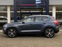 Volvo XC40 1.5 T5 Twin Engine Inscription / Automaat / NL-Auto / Vol-Leder / Dealer-Onderhouden / Pilot-Assist / Open-Panodak / Elektr.-Uitklapbare Trekhaak / Stoel-/Stuurverwarming / Adaptieve Cruise-Control Stop&Go / Climate-Control / Keyless / LED / Dodehoek-Detectie / Apple-Carplay & Android-Auto / Elektr.-Stoelen met Geheugen / DAB Radio-Bluetooth / Navi / Elektr.-Achterklep / PDC V+A / Camera / 19'' LMV / ENZ.