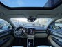 Volvo XC40 1.5 T5 Twin Engine Inscription / Automaat / NL-Auto / Vol-Leder / Dealer-Onderhouden / Pilot-Assist / Open-Panodak / Elektr.-Uitklapbare Trekhaak / Stoel-/Stuurverwarming / Adaptieve Cruise-Control Stop&Go / Climate-Control / Keyless / LED / Dodehoek-Detectie / Apple-Carplay & Android-Auto / Elektr.-Stoelen met Geheugen / DAB Radio-Bluetooth / Navi / Elektr.-Achterklep / PDC V+A / Camera / 19'' LMV / ENZ.