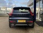 Volvo XC40 1.5 T5 Twin Engine Inscription / Automaat / NL-Auto / Vol-Leder / Dealer-Onderhouden / Pilot-Assist / Open-Panodak / Elektr.-Uitklapbare Trekhaak / Stoel-/Stuurverwarming / Adaptieve Cruise-Control Stop&Go / Climate-Control / Keyless / LED / Dodehoek-Detectie / Apple-Carplay & Android-Auto / Elektr.-Stoelen met Geheugen / DAB Radio-Bluetooth / Navi / Elektr.-Achterklep / PDC V+A / Camera / 19'' LMV / ENZ.