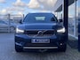 Volvo XC40 1.5 T5 Twin Engine Inscription / Automaat / NL-Auto / Vol-Leder / Dealer-Onderhouden / Pilot-Assist / Open-Panodak / Elektr.-Uitklapbare Trekhaak / Stoel-/Stuurverwarming / Adaptieve Cruise-Control Stop&Go / Climate-Control / Keyless / LED / Dodehoek-Detectie / Apple-Carplay & Android-Auto / Elektr.-Stoelen met Geheugen / DAB Radio-Bluetooth / Navi / Elektr.-Achterklep / PDC V+A / Camera / 19'' LMV / ENZ.
