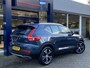 Volvo XC40 1.5 T5 Twin Engine Inscription / Automaat / NL-Auto / Vol-Leder / Dealer-Onderhouden / Pilot-Assist / Open-Panodak / Elektr.-Uitklapbare Trekhaak / Stoel-/Stuurverwarming / Adaptieve Cruise-Control Stop&Go / Climate-Control / Keyless / LED / Dodehoek-Detectie / Apple-Carplay & Android-Auto / Elektr.-Stoelen met Geheugen / DAB Radio-Bluetooth / Navi / Elektr.-Achterklep / PDC V+A / Camera / 19'' LMV / ENZ.