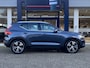 Volvo XC40 1.5 T5 Twin Engine Inscription / Automaat / NL-Auto / Vol-Leder / Dealer-Onderhouden / Pilot-Assist / Open-Panodak / Elektr.-Uitklapbare Trekhaak / Stoel-/Stuurverwarming / Adaptieve Cruise-Control Stop&Go / Climate-Control / Keyless / LED / Dodehoek-Detectie / Apple-Carplay & Android-Auto / Elektr.-Stoelen met Geheugen / DAB Radio-Bluetooth / Navi / Elektr.-Achterklep / PDC V+A / Camera / 19'' LMV / ENZ.