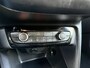 Opel Corsa 1.2 Elegance | AUTOMAAT | CARPLAY | CRUISE | LED |