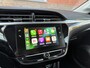 Opel Corsa 1.2 Elegance | AUTOMAAT | CARPLAY | CRUISE | LED |
