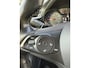Opel Corsa 1.2 Elegance | AUTOMAAT | CARPLAY | CRUISE | LED |