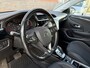Opel Corsa 1.2 Elegance | AUTOMAAT | CARPLAY | CRUISE | LED |