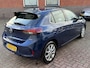 Opel Corsa 1.2 Elegance | AUTOMAAT | CARPLAY | CRUISE | LED |