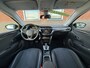 Opel Corsa 1.2 Elegance | AUTOMAAT | CARPLAY | CRUISE | LED |