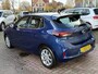 Opel Corsa 1.2 Elegance | AUTOMAAT | CARPLAY | CRUISE | LED |
