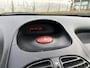 Peugeot 206 1.4 75pk 3-drs Gentry