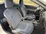 Peugeot 206 1.4 75pk 3-drs Gentry