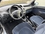 Peugeot 206 1.4 75pk 3-drs Gentry