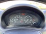 Peugeot 206 1.4 75pk 3-drs Gentry
