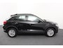 Volkswagen T-Roc 1.5 TSI DSG Style | Navigatie | Climate Control | Adatieve Cruise Control | Electrische achterklep | Stuurwielverwarming | Camera | Parkeer Sensoren