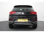 Volkswagen T-Roc 1.5 TSI DSG Style | Navigatie | Climate Control | Adatieve Cruise Control | Electrische achterklep | Stuurwielverwarming | Camera | Parkeer Sensoren