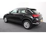 Volkswagen T-Roc 1.5 TSI DSG Style | Navigatie | Climate Control | Adatieve Cruise Control | Electrische achterklep | Stuurwielverwarming | Camera | Parkeer Sensoren