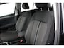 Volkswagen T-Roc 1.5 TSI DSG Style | Navigatie | Climate Control | Adatieve Cruise Control | Electrische achterklep | Stuurwielverwarming | Camera | Parkeer Sensoren