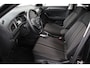 Volkswagen T-Roc 1.5 TSI DSG Style | Navigatie | Climate Control | Adatieve Cruise Control | Electrische achterklep | Stuurwielverwarming | Camera | Parkeer Sensoren