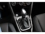 Volkswagen T-Roc 1.5 TSI DSG Style | Navigatie | Climate Control | Adatieve Cruise Control | Electrische achterklep | Stuurwielverwarming | Camera | Parkeer Sensoren