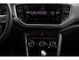 Volkswagen T-Roc 1.5 TSI DSG Style | Navigatie | Climate Control | Adatieve Cruise Control | Electrische achterklep | Stuurwielverwarming | Camera | Parkeer Sensoren