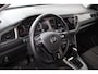 Volkswagen T-Roc 1.5 TSI DSG Style | Navigatie | Climate Control | Adatieve Cruise Control | Electrische achterklep | Stuurwielverwarming | Camera | Parkeer Sensoren