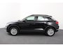 Volkswagen T-Roc 1.5 TSI DSG Style | Navigatie | Climate Control | Adatieve Cruise Control | Electrische achterklep | Stuurwielverwarming | Camera | Parkeer Sensoren