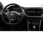 Volkswagen T-Roc 1.5 TSI DSG Style | Navigatie | Climate Control | Adatieve Cruise Control | Electrische achterklep | Stuurwielverwarming | Camera | Parkeer Sensoren