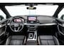Audi Q5 55 TFSIe 367pk Quattro S-Line Edition | Luchtvering | Trekhaak | Panoramadak | B&O Sound