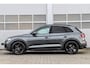 Audi Q5 55 TFSIe 367pk Quattro S-Line Edition | Luchtvering | Trekhaak | Panoramadak | B&O Sound