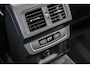 Audi Q5 55 TFSIe 367pk Quattro S-Line Edition | Luchtvering | Trekhaak | Panoramadak | B&O Sound