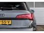 Audi Q5 55 TFSIe 367pk Quattro S-Line Edition | Luchtvering | Trekhaak | Panoramadak | B&O Sound